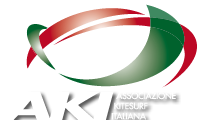 Associazione Kitesurf Italiana