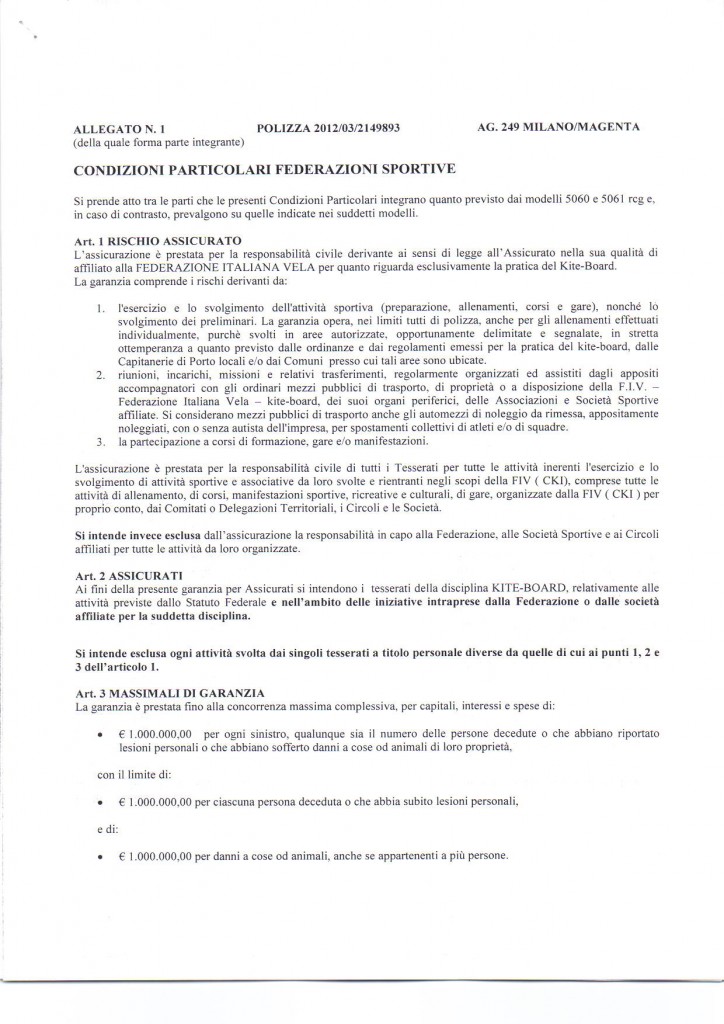 polizza_rc_kite_Pagina_1