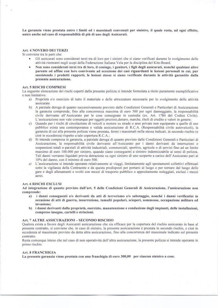 polizza_rc_kite_Pagina_2